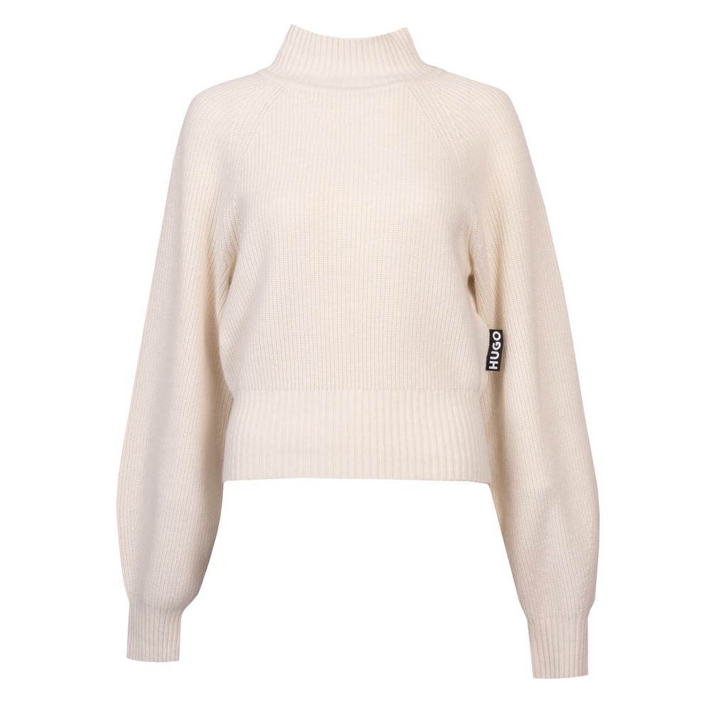 Sorellasy Jumper