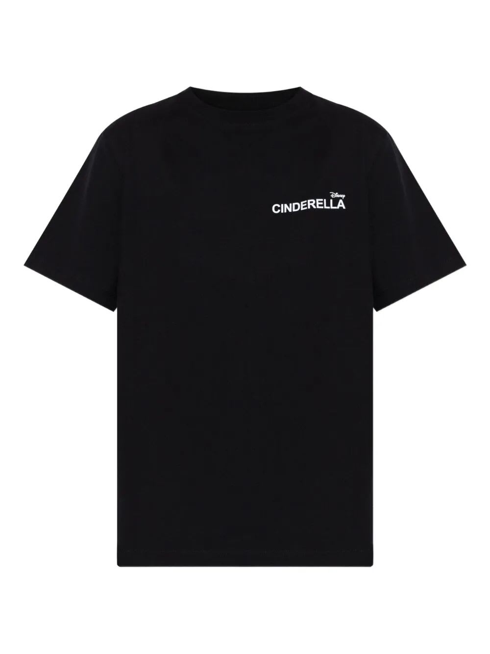 Coperni Disney Cinderella T-shirt