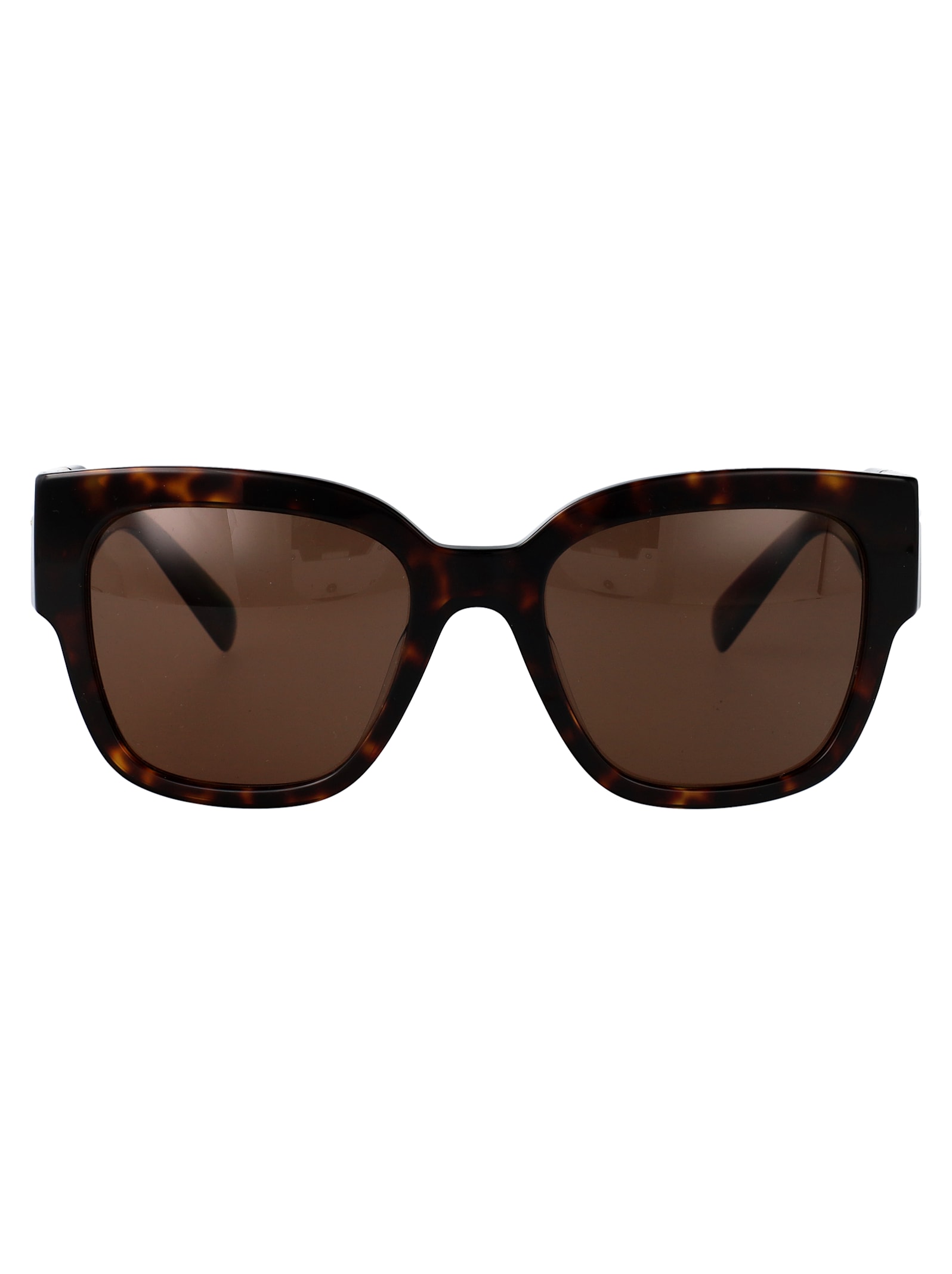 Versace Eyewear 0ve4437u Sunglasses