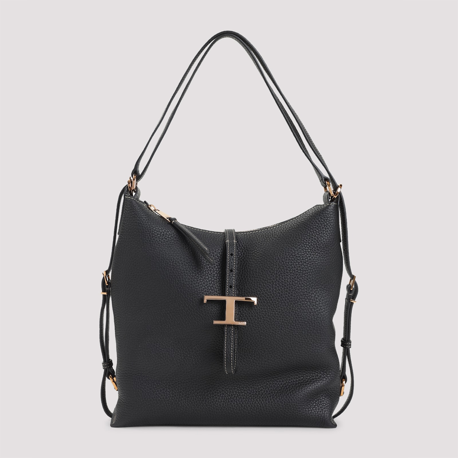 Tod's Tse Shoulder Bag