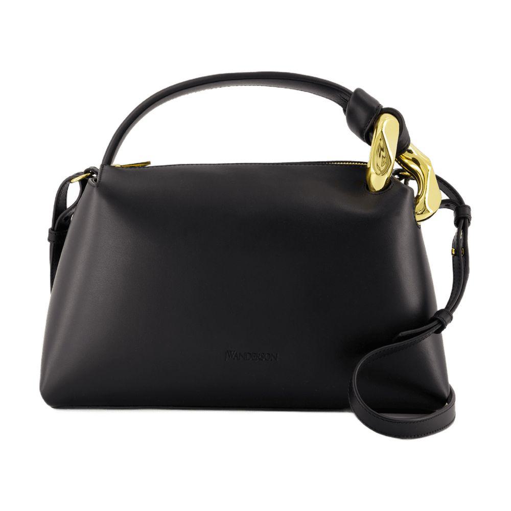 JW Anderson The Jwa Corner Crossbody