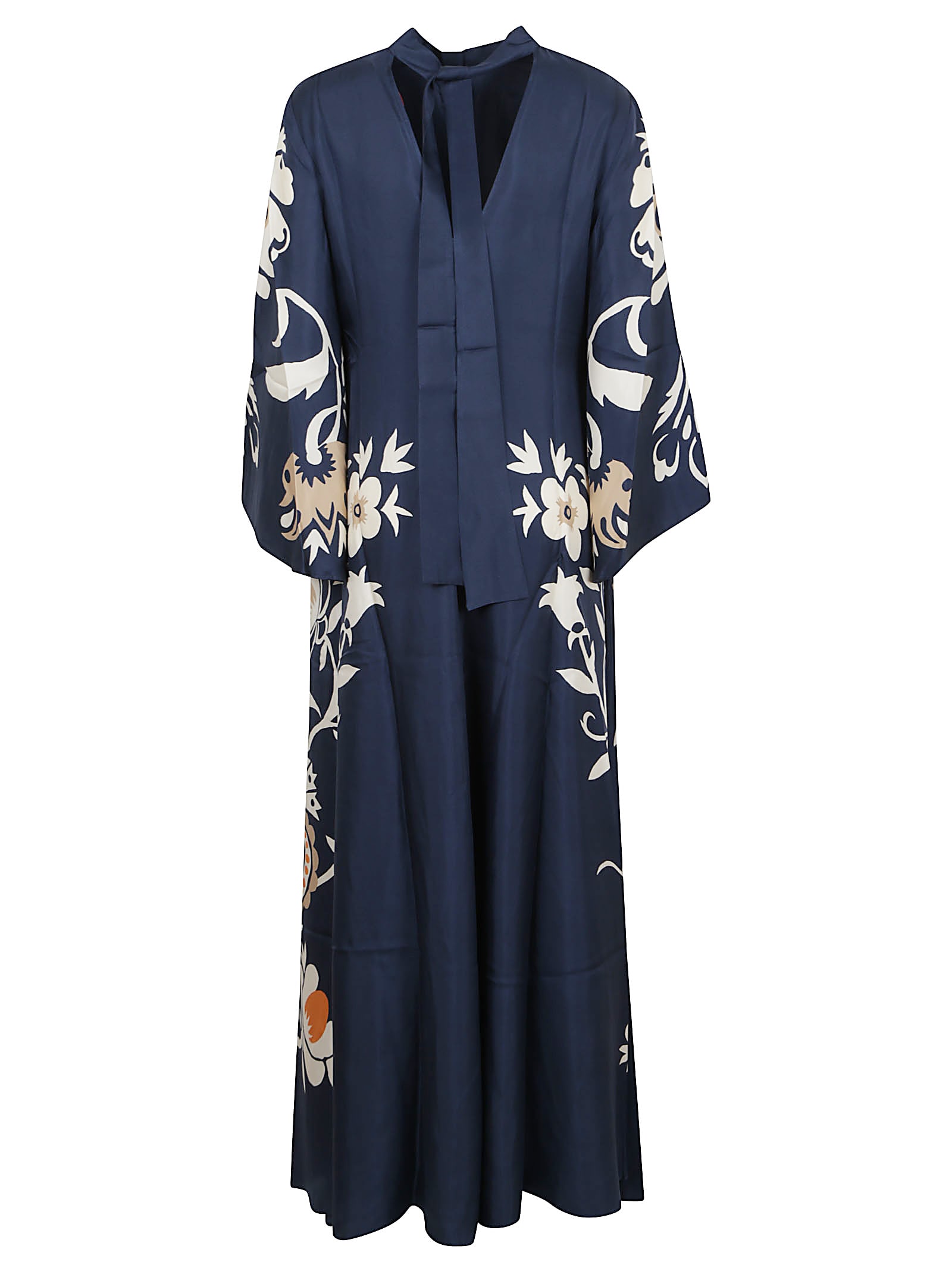 La DoubleJ Magnifico Dress