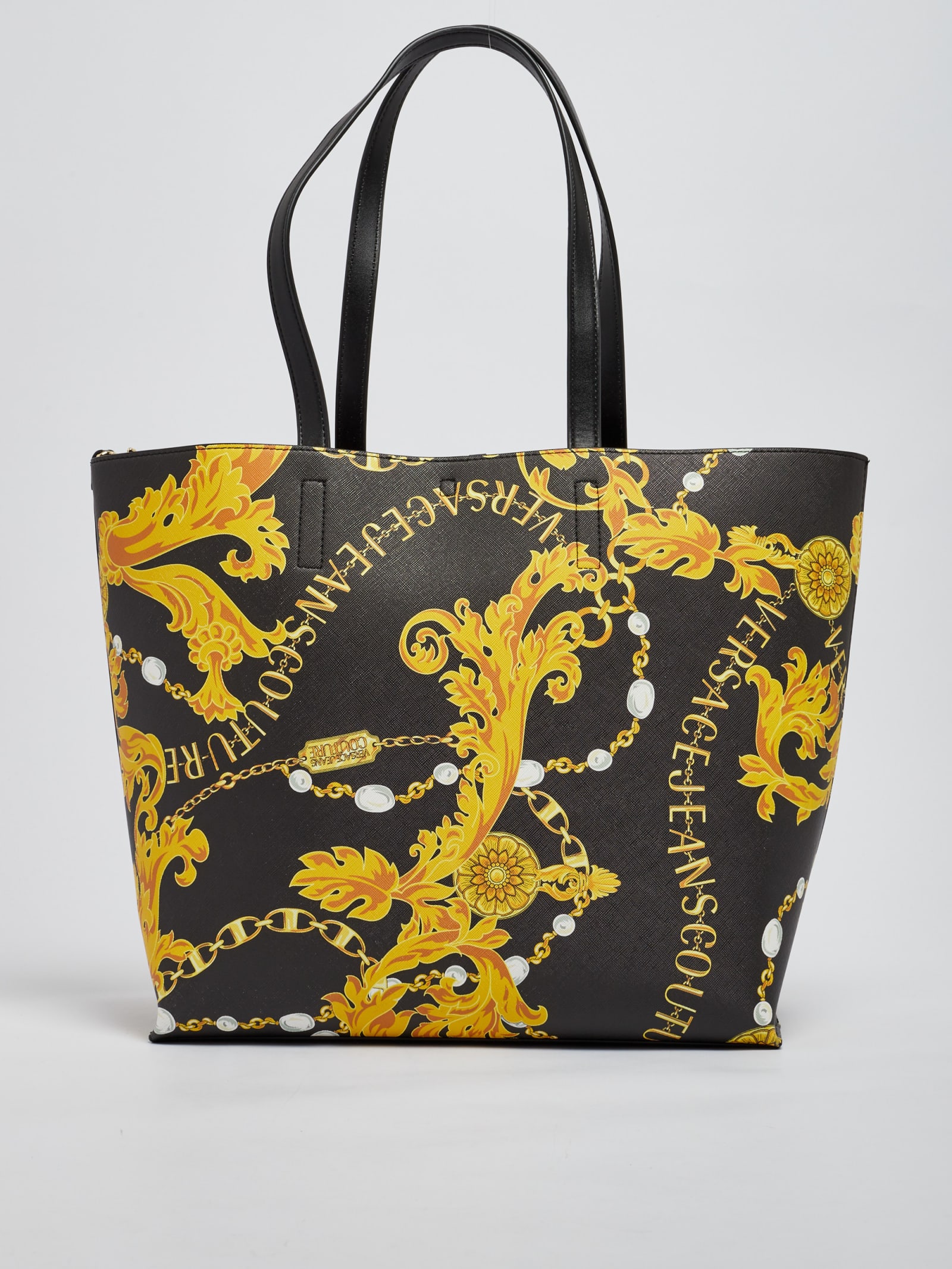 Versace Jeans Couture Bag