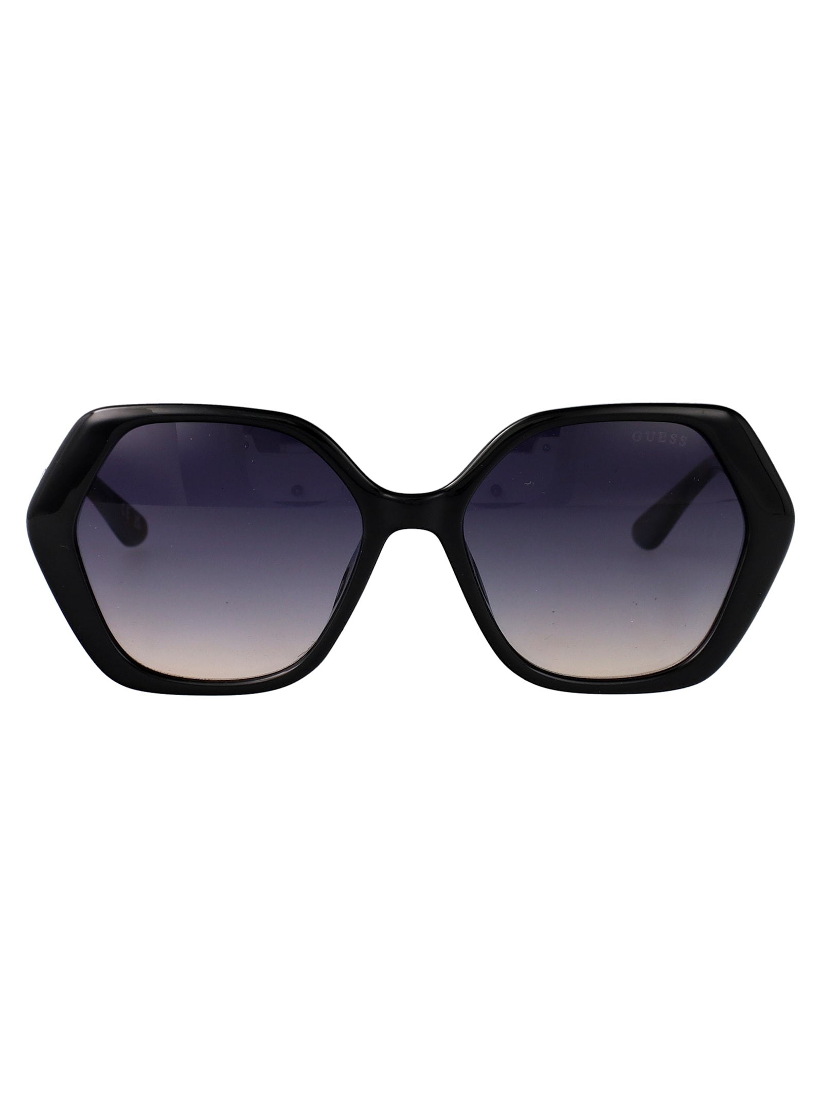 Guess Gu8292 Sunglasses