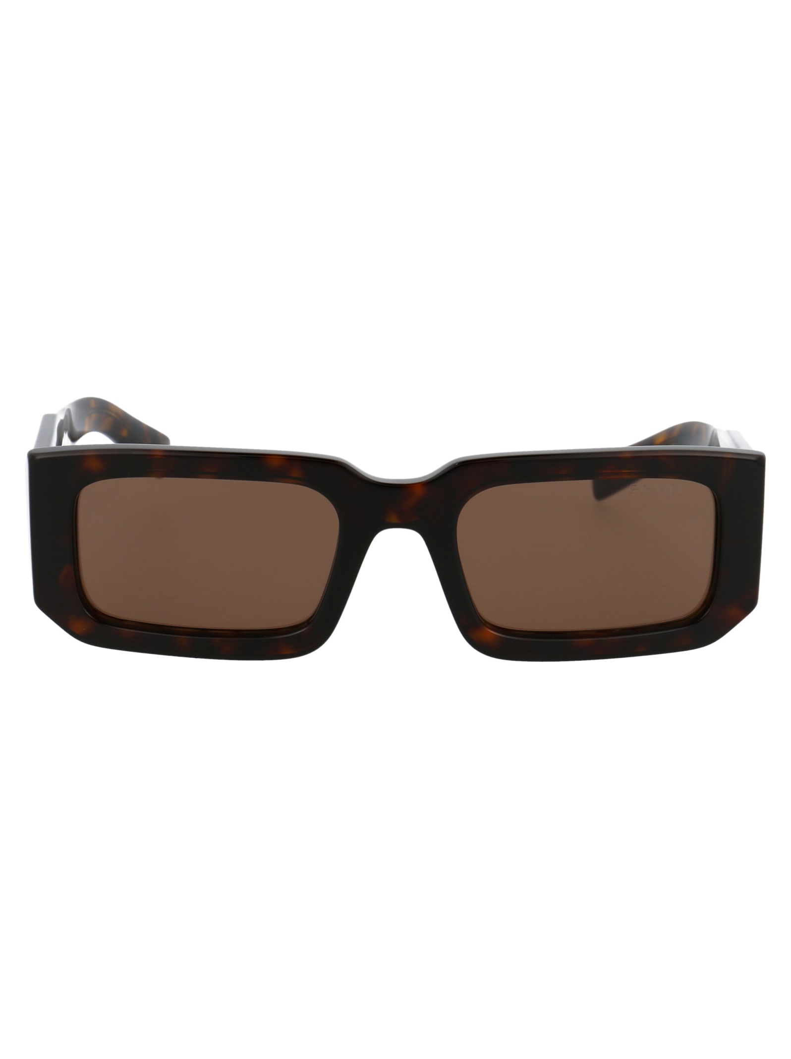 Prada Eyewear 0pr 06ys Sunglasses