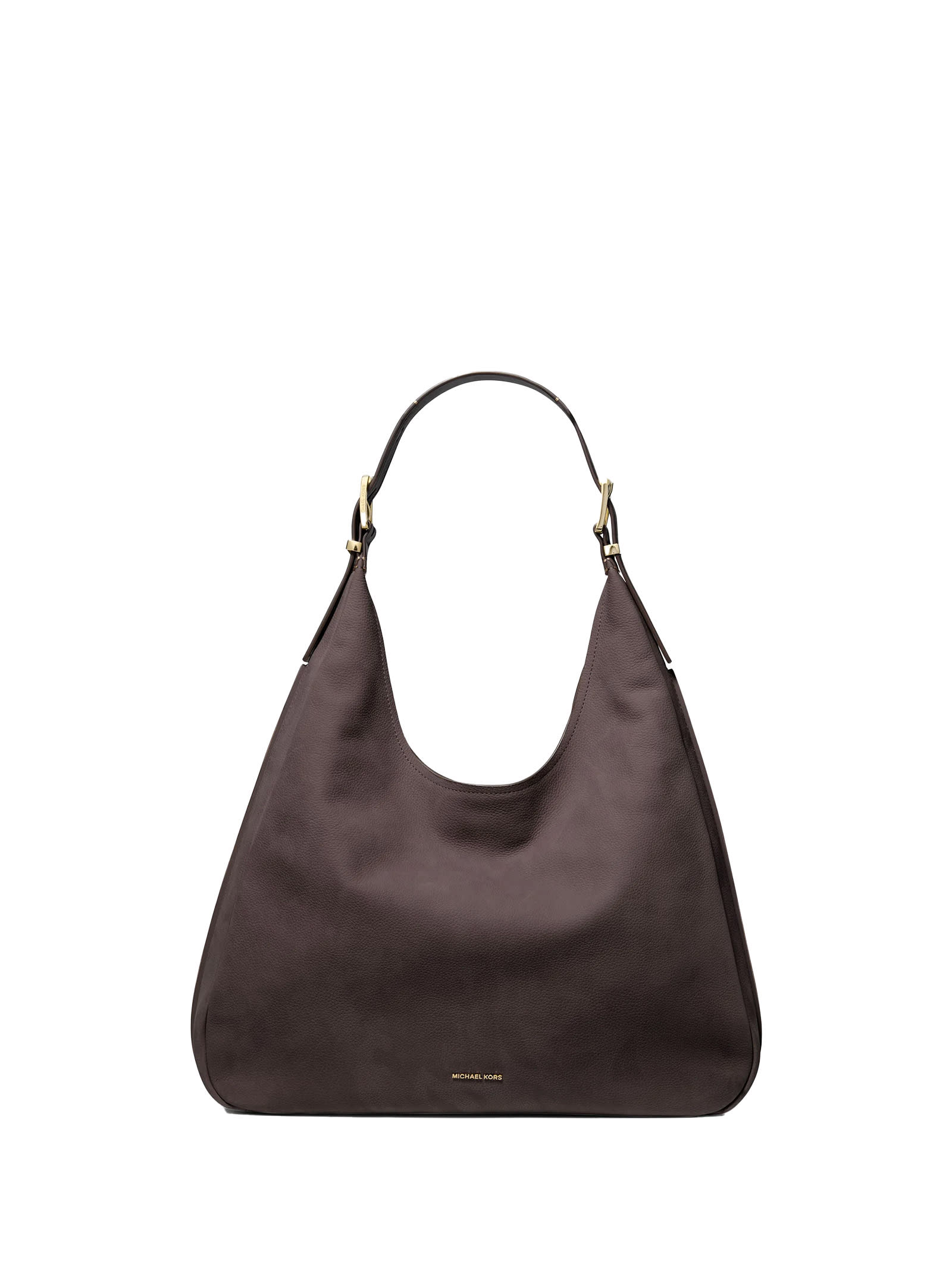 Michael Kors Bags.. Brown