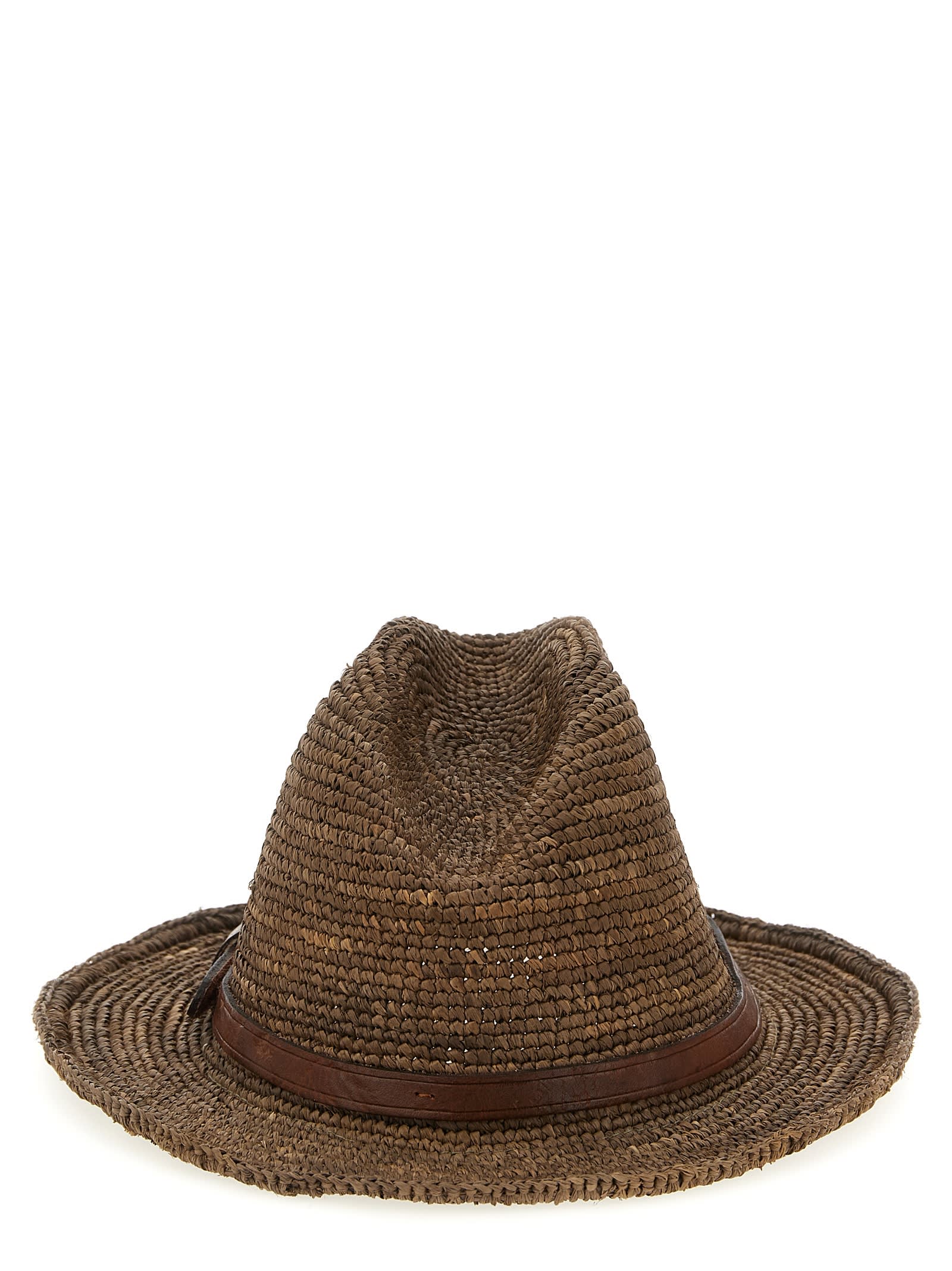 Ibeliv lubeman Hat