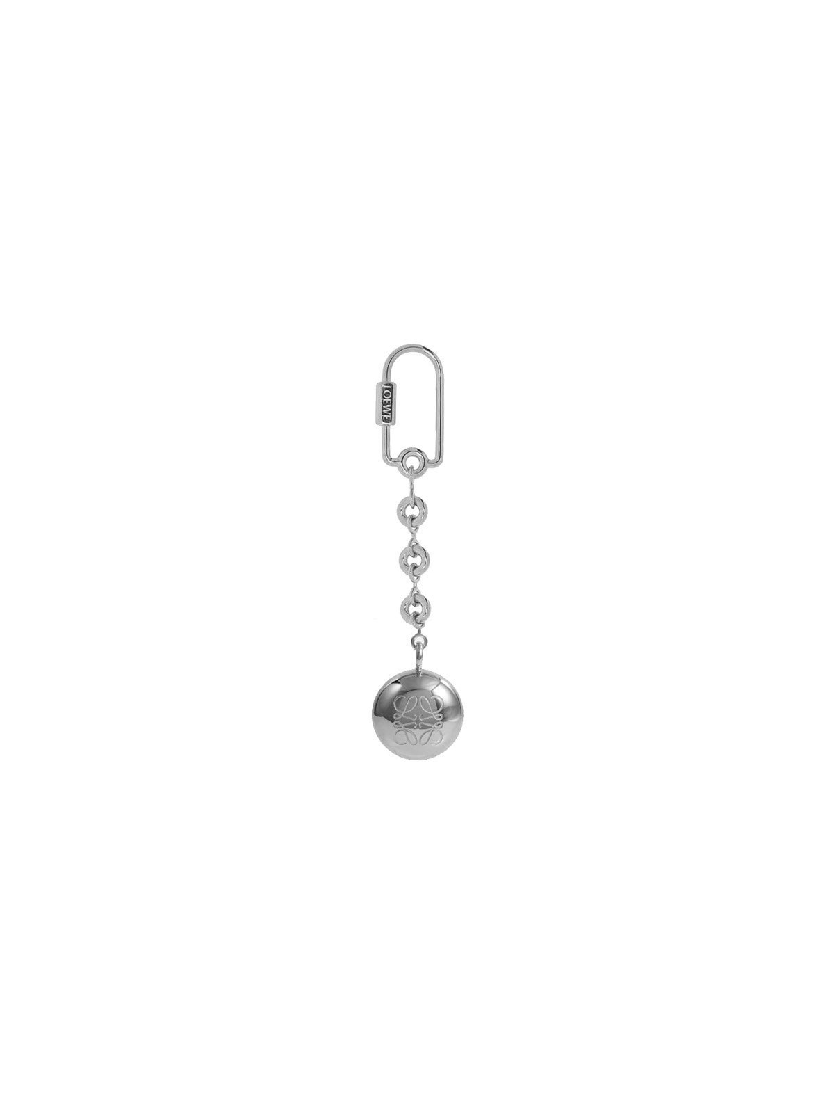 Loewe "Pebble" Keyring