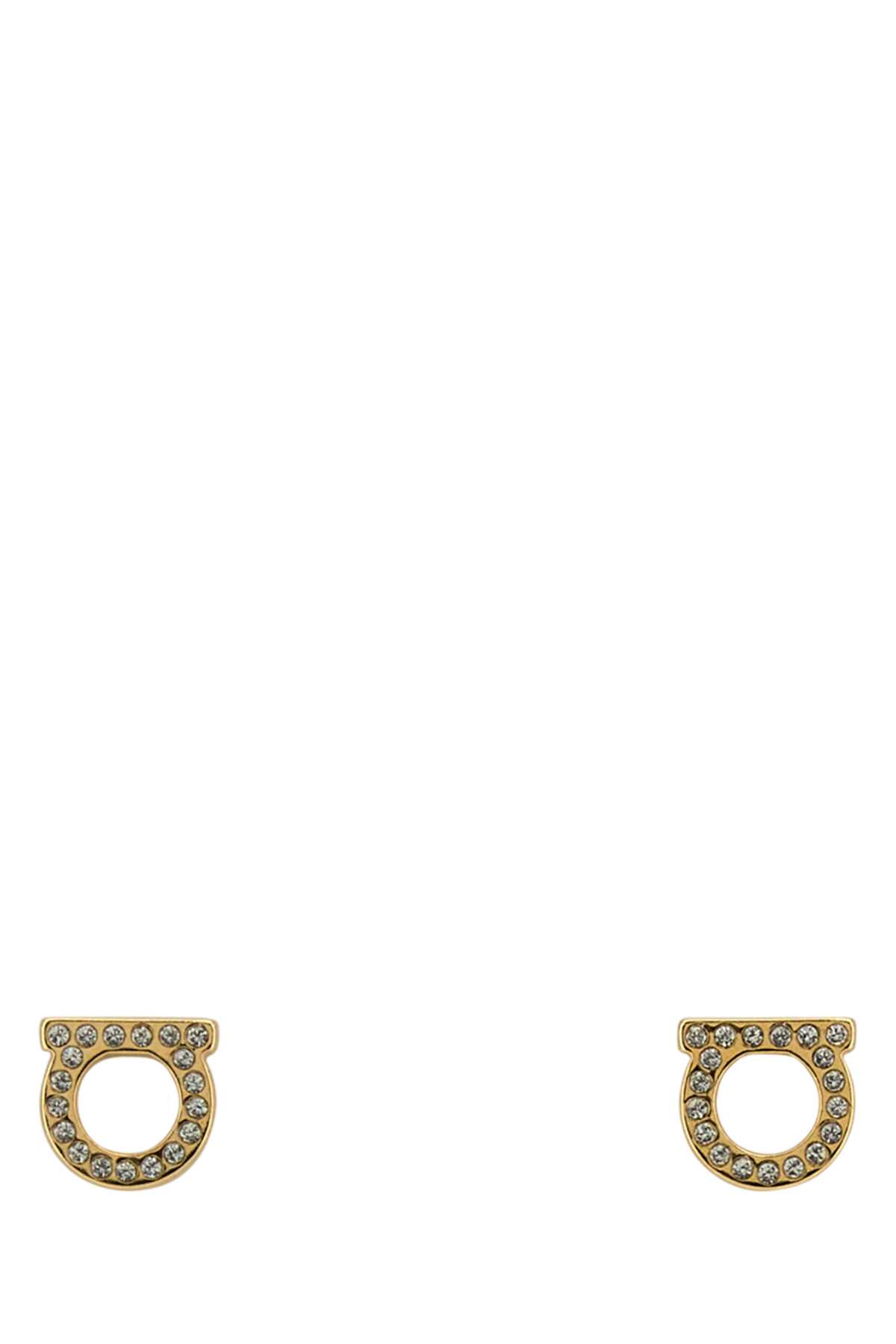 Ferragamo Orecchino