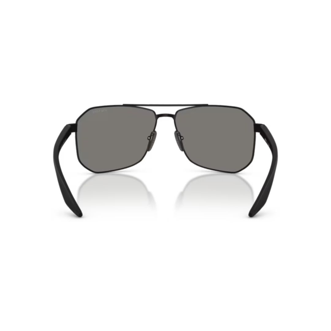 Prada Linea Rossa A53s Soledg008f
