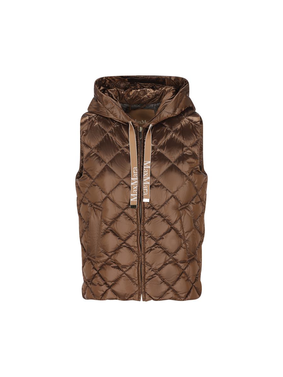 Max Mara The Cube Jackets