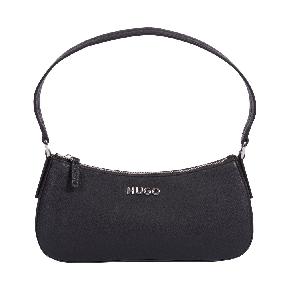 Chris Small Hobo Bag
