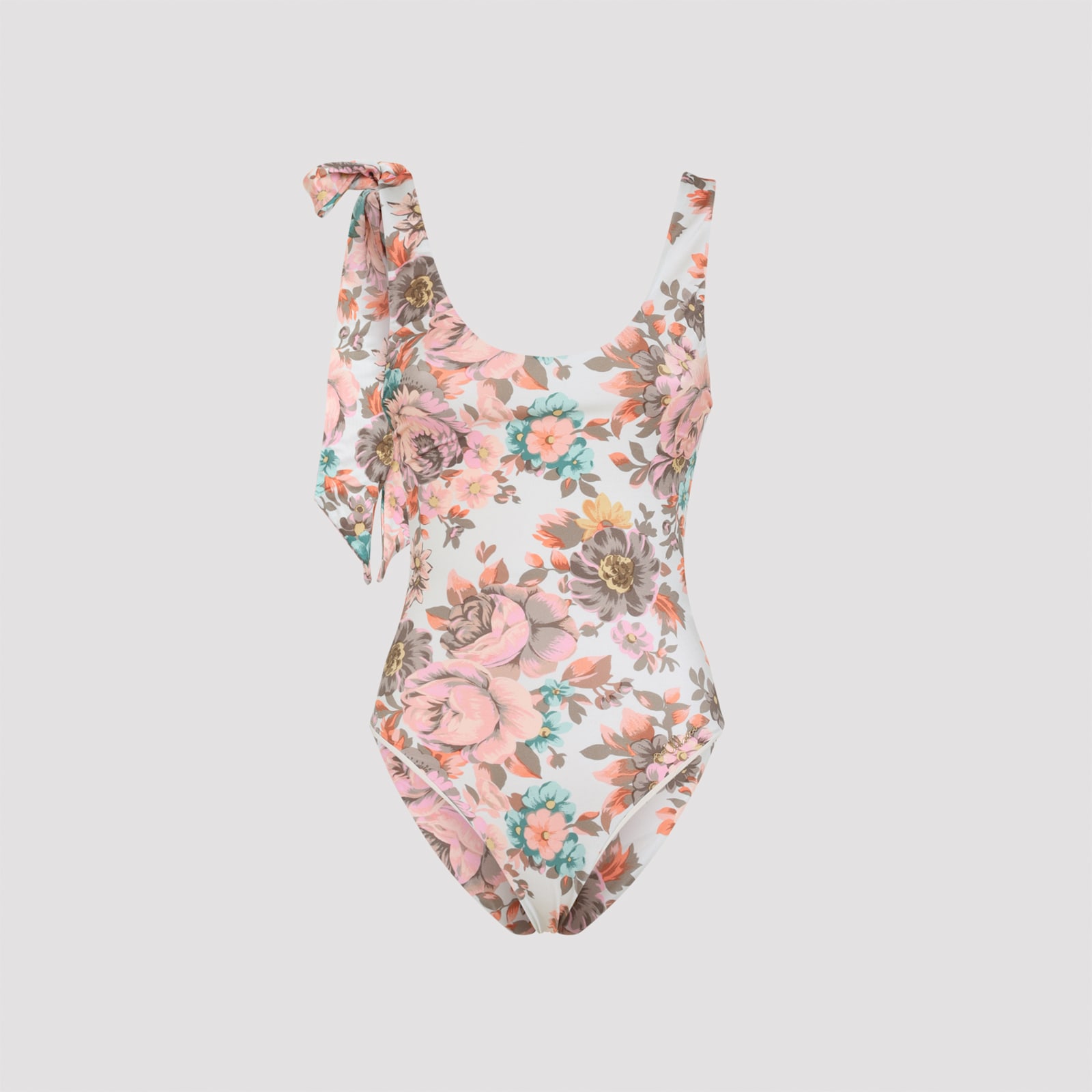 Chloé Swimsuit