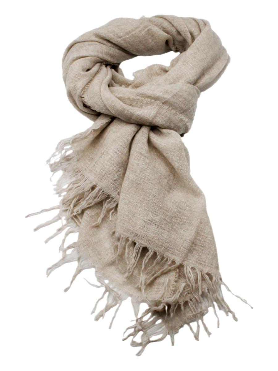 Fabiana Filippi Scarfs