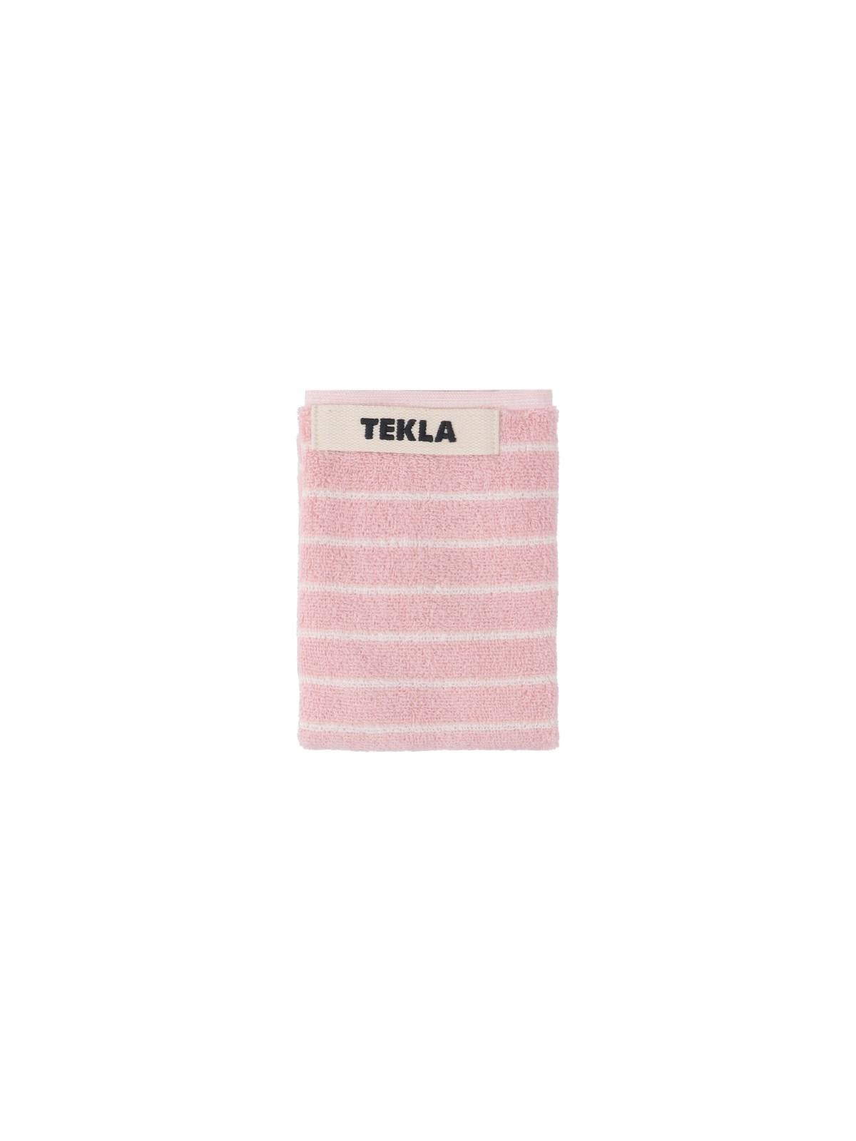 Tekla Guest Towel