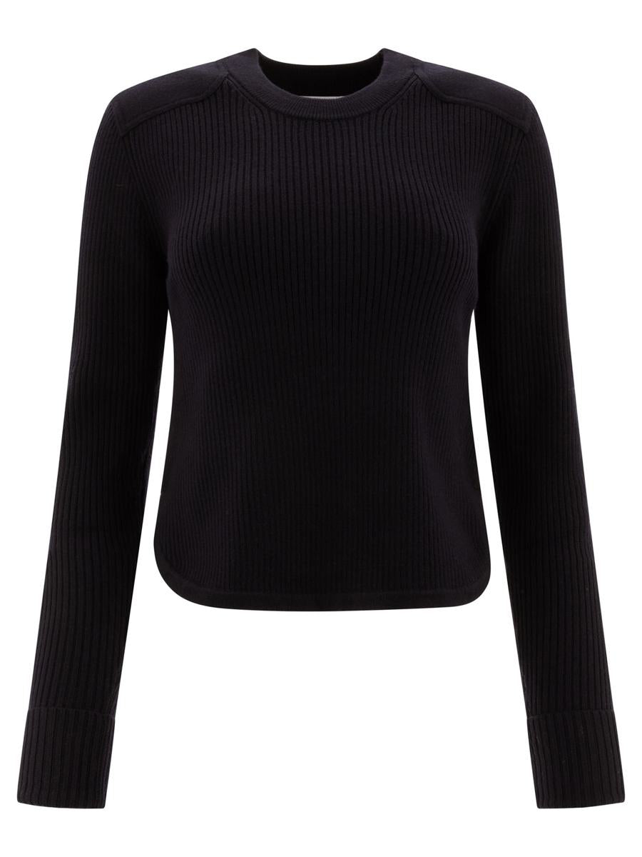 Isabel Marant Étoile "Gabyne" 毛衣