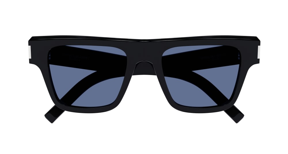 Saint Laurent Eyewear Sl 469 Sunglasses