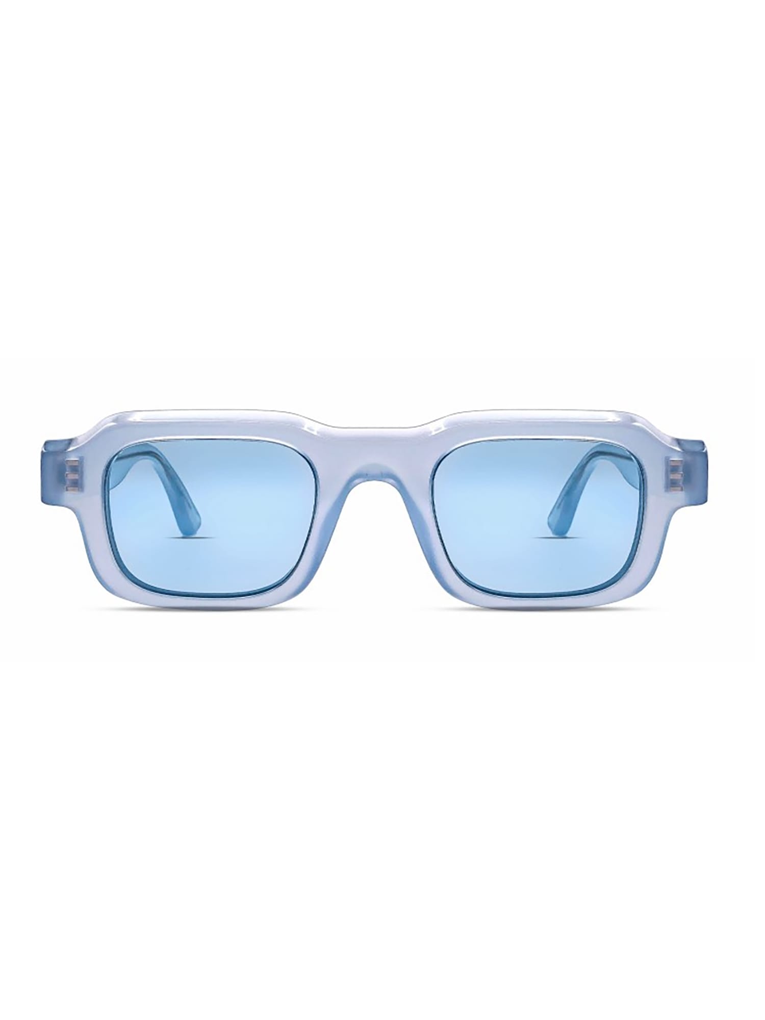 Thierry Lasry FLEXXXY Sunglasses