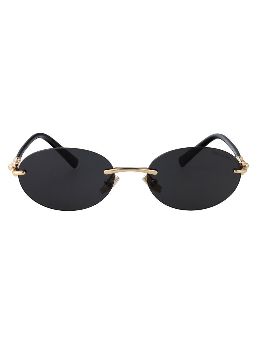 Tiffany & Co. Sunglasses