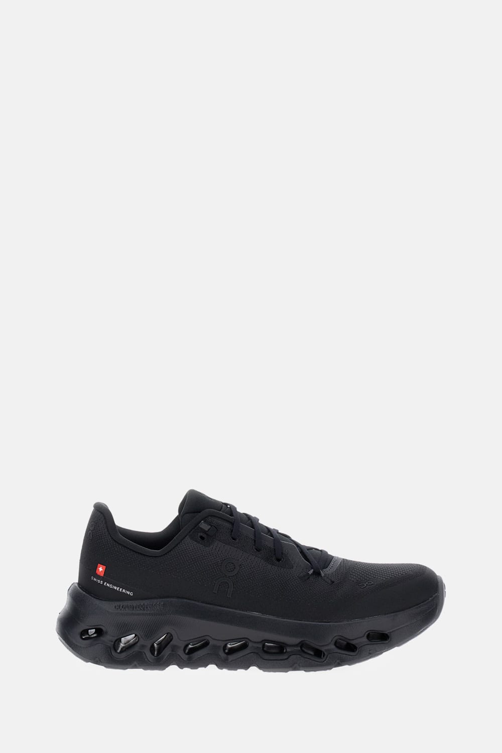 ON Cloudtilt Sneaker