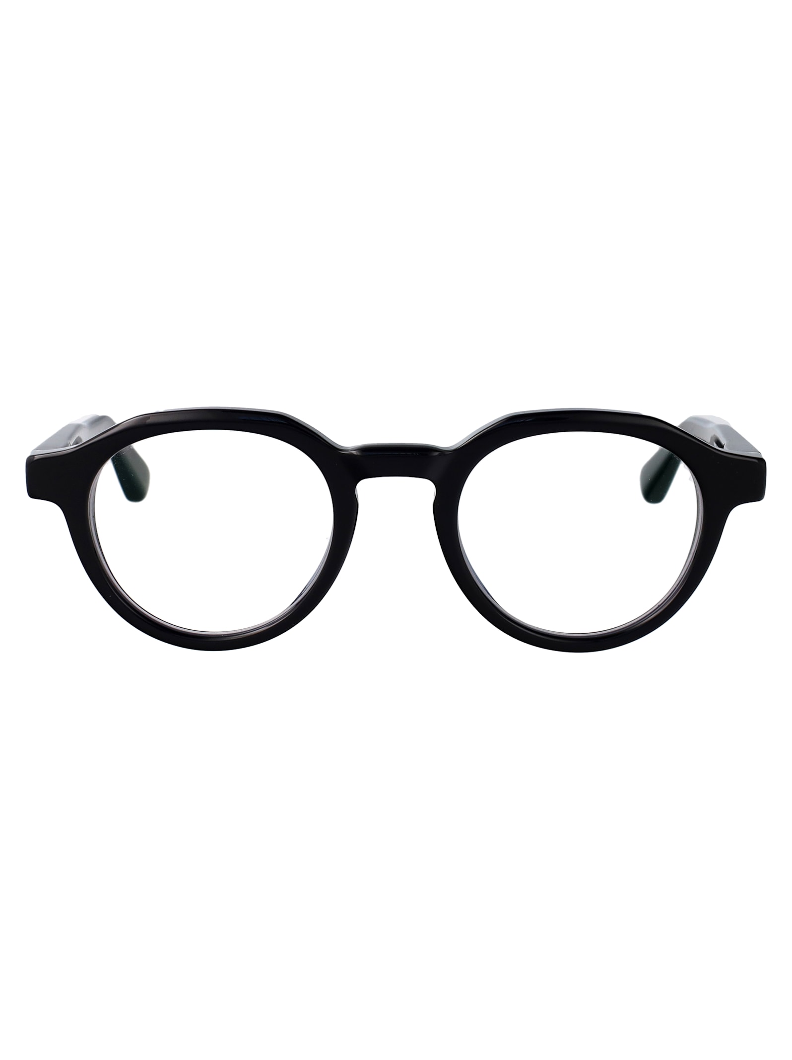 Mykita Niam Glasses