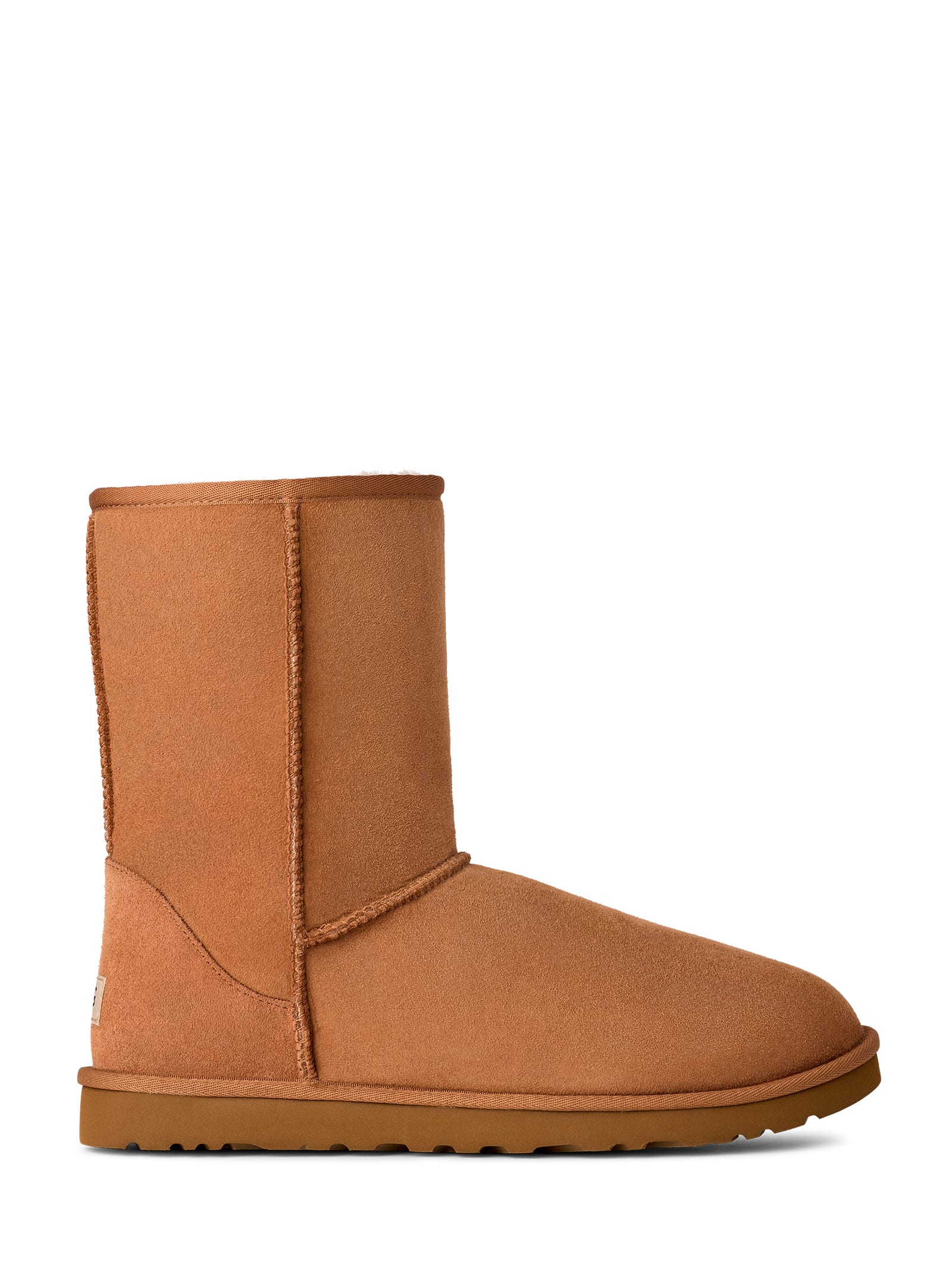 UGG M Classic Short