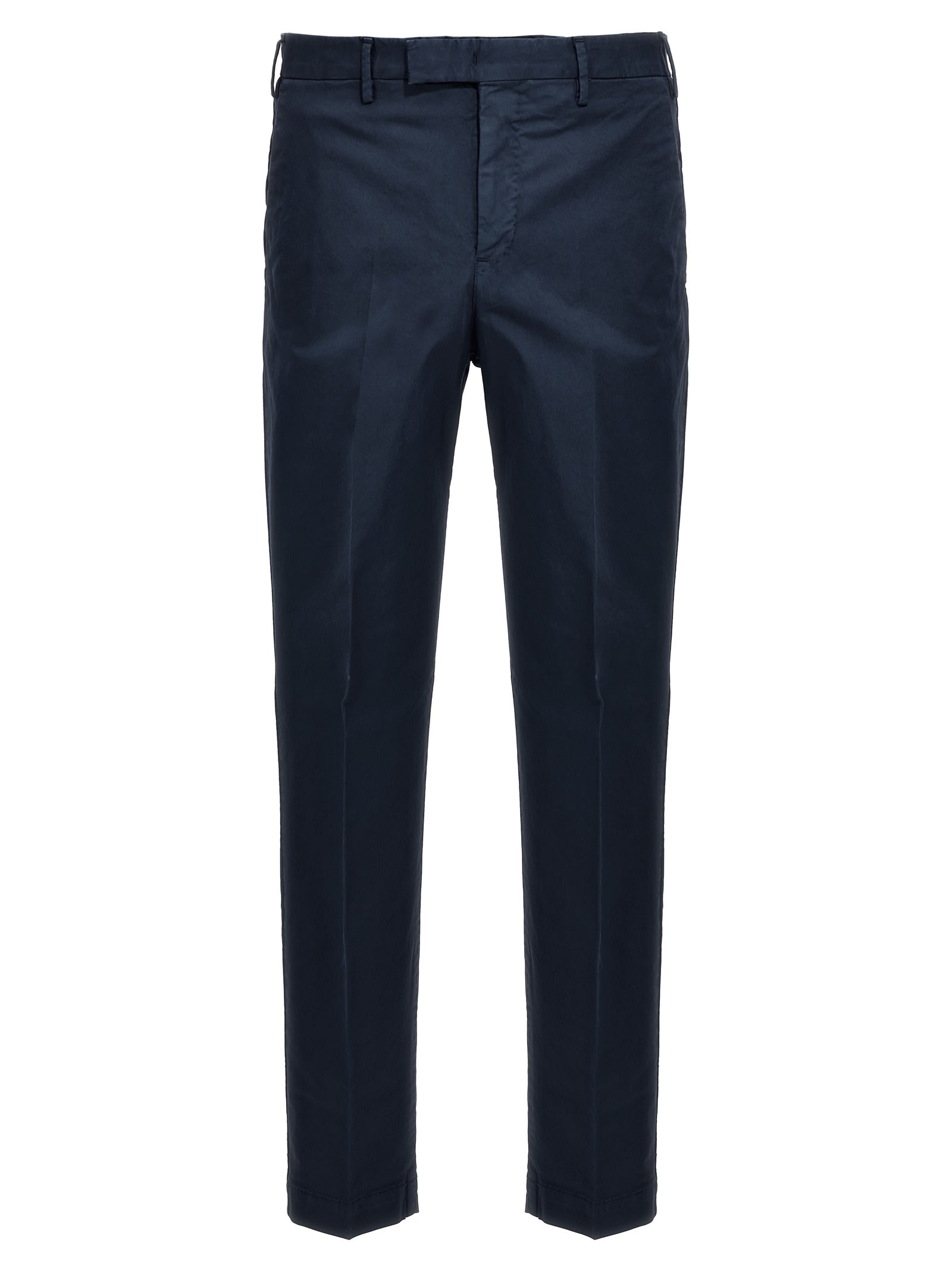 PT Torino master Pants