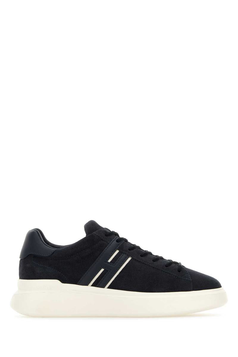 Hogan Sneakers