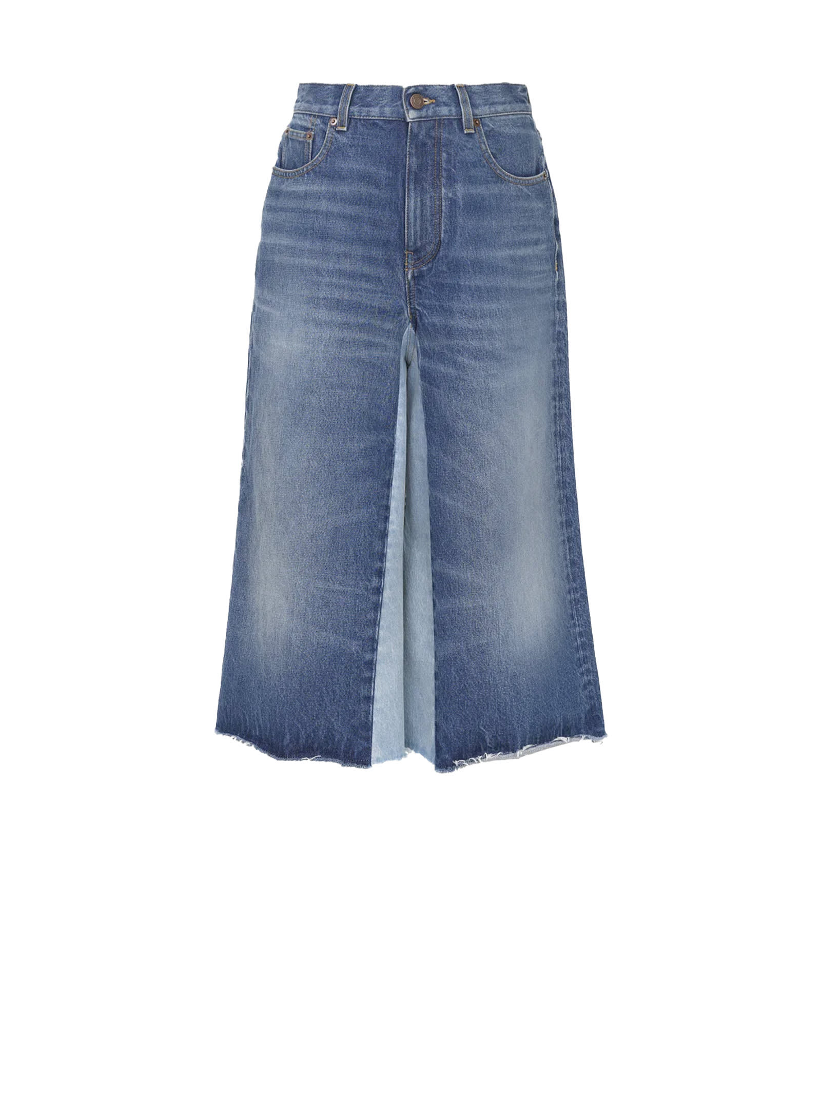 Chloé Chloè Jeans