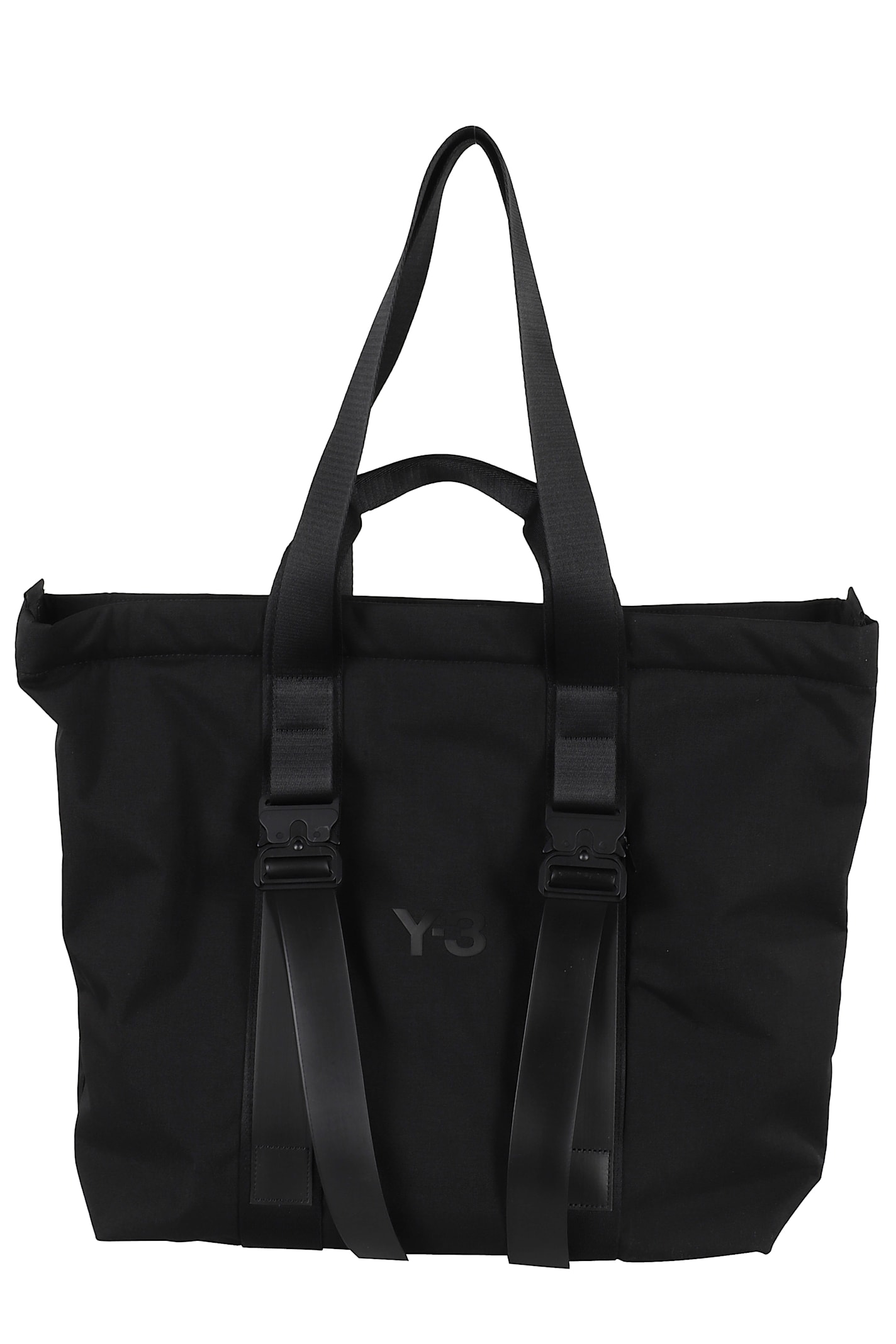 Y-3 Shopper