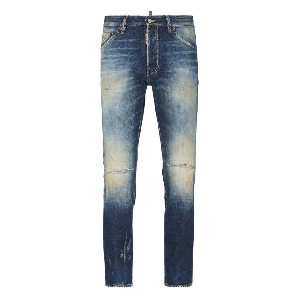DSQUARED2 Jeans