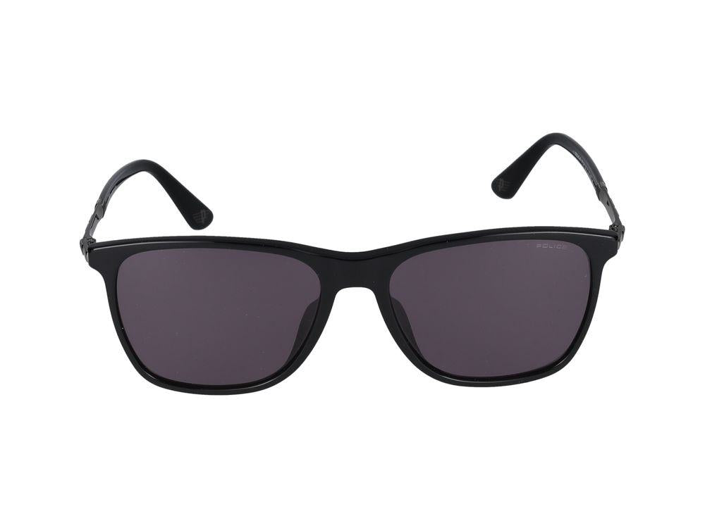 POLICE Sunglasses