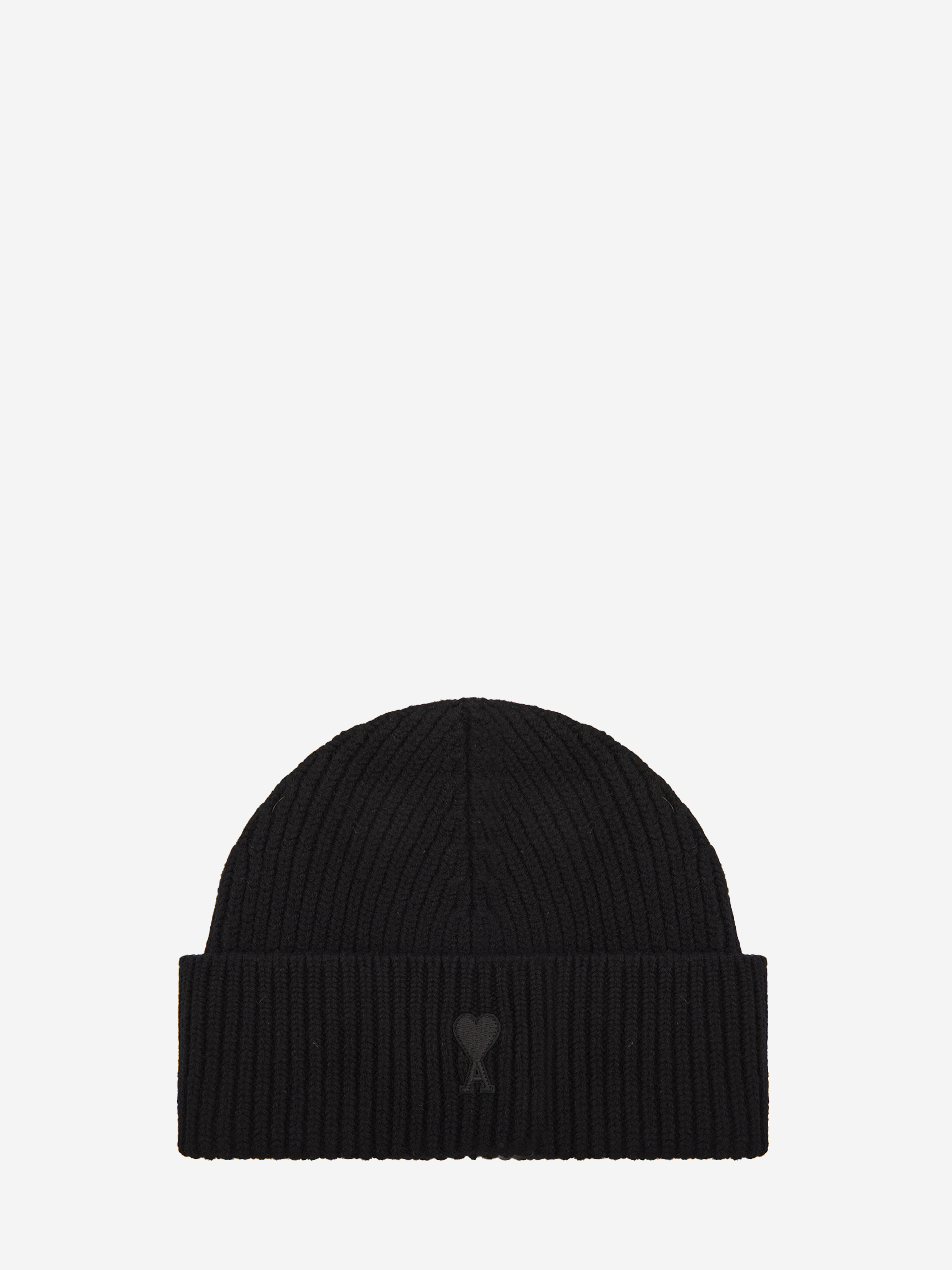 Ami de Coeur Beanie