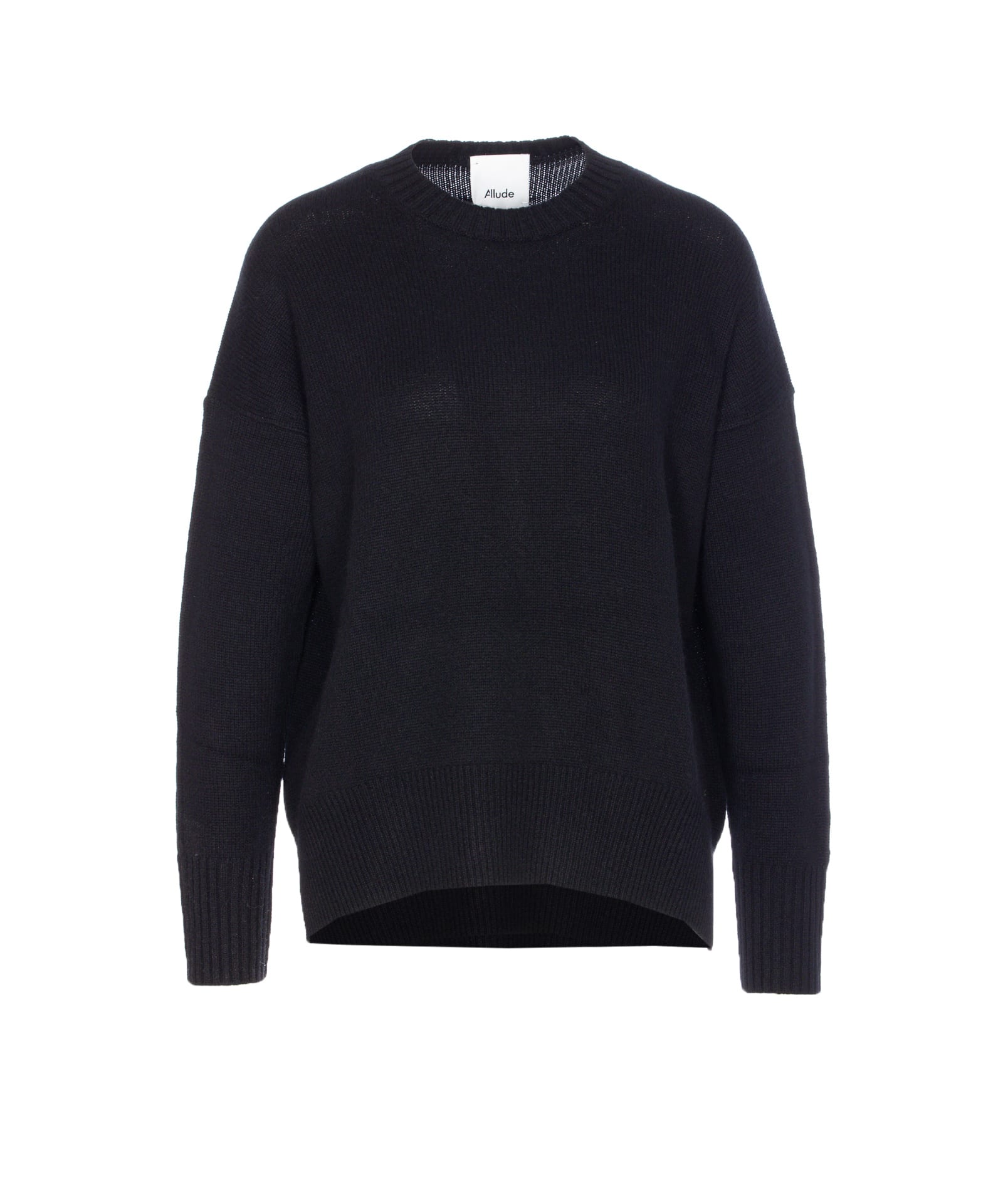 Allude Sweater