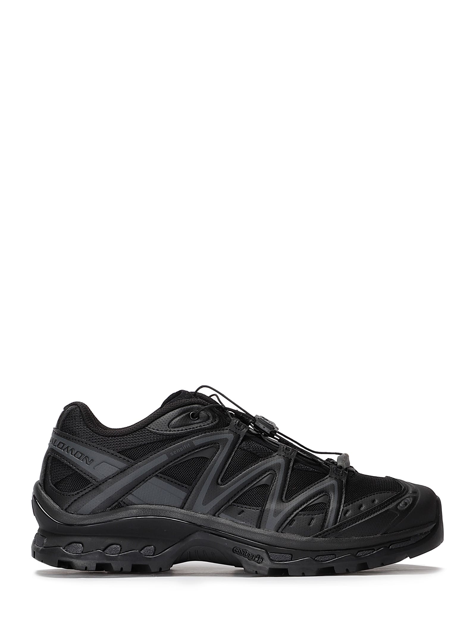 Salomon Xt-quest