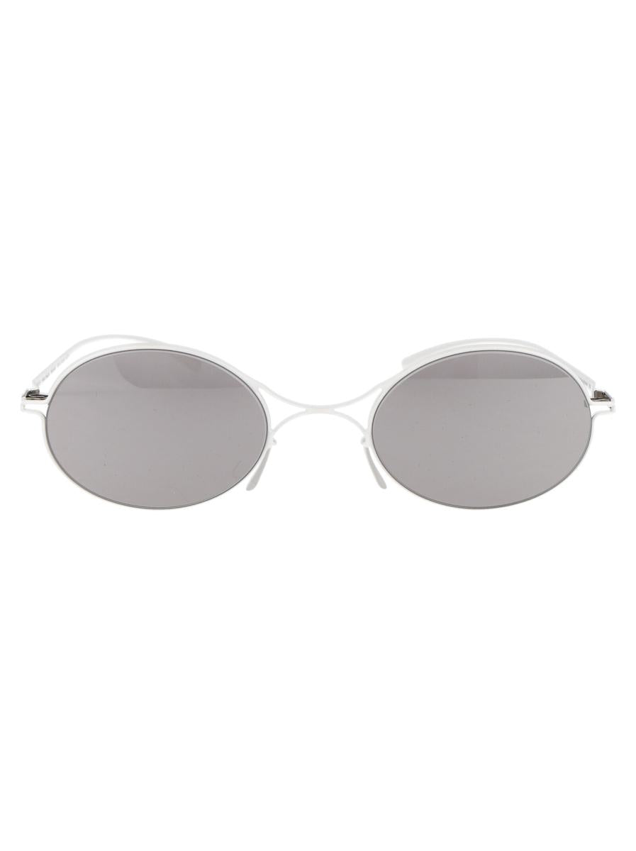 Mykita Sunglasses