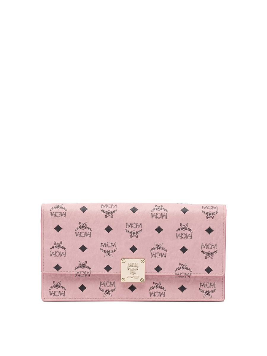 Mcm Crossbody Bags