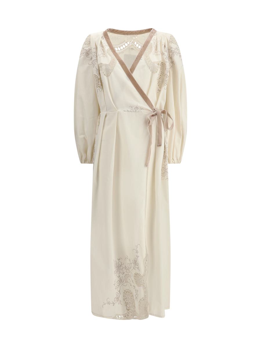Ella Dresses