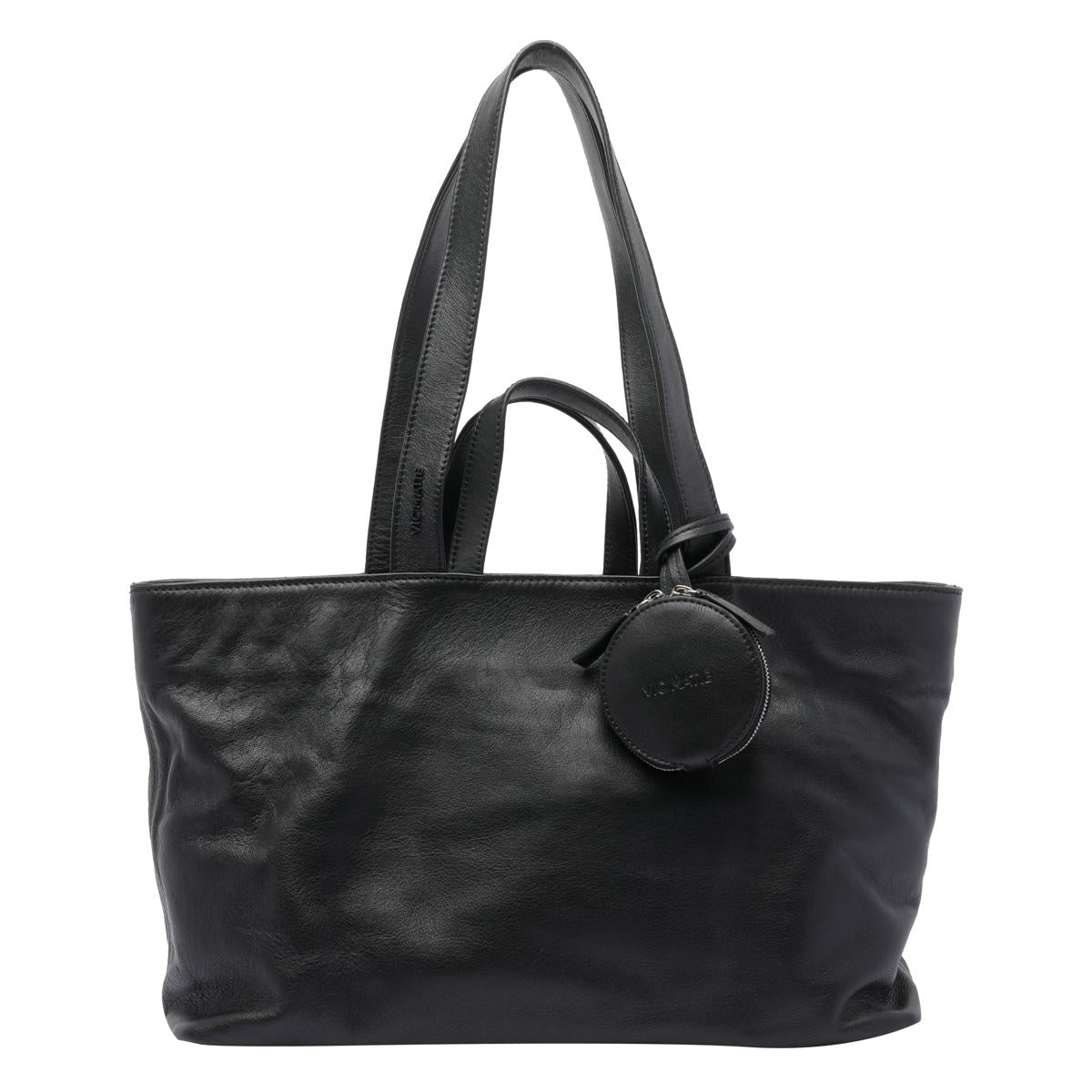 Vic Matie Bags