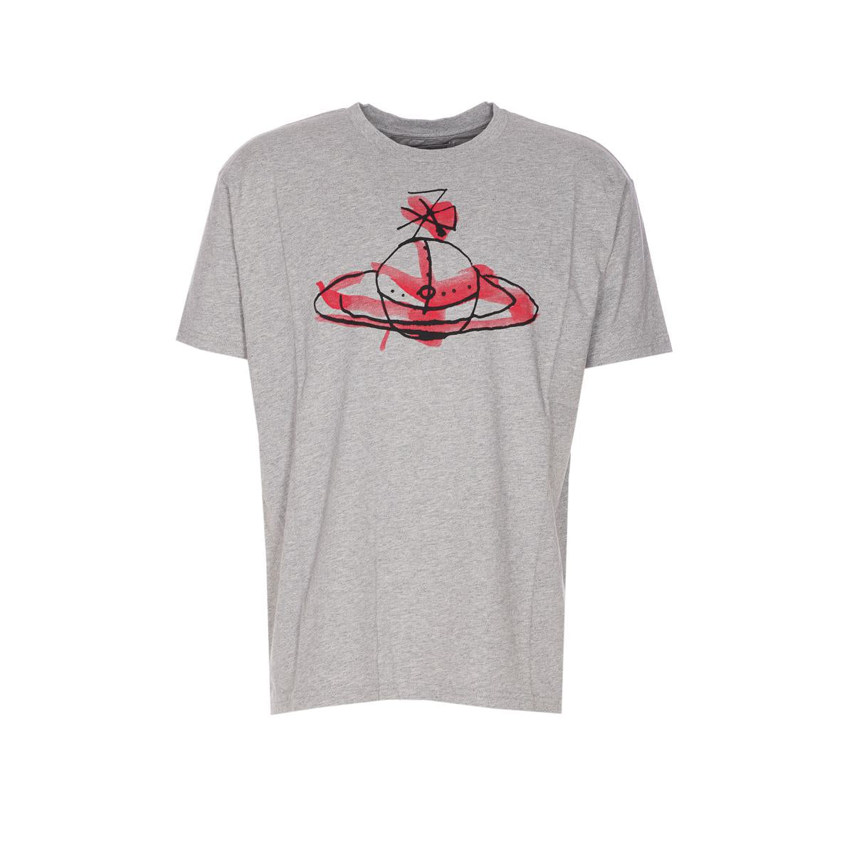 Vivienne Westwood T-Shirts And Polos
