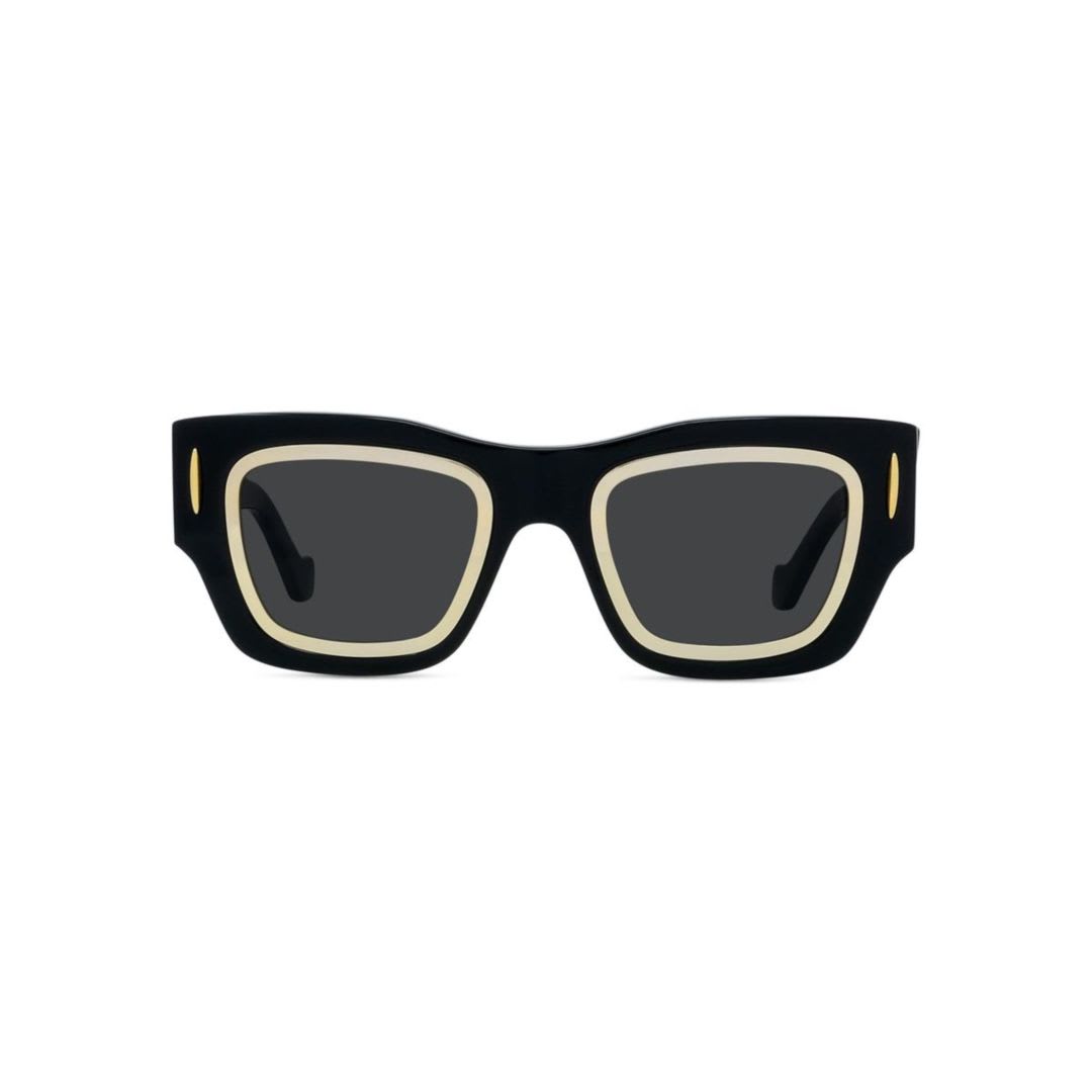 Loewe Lw40168i01a