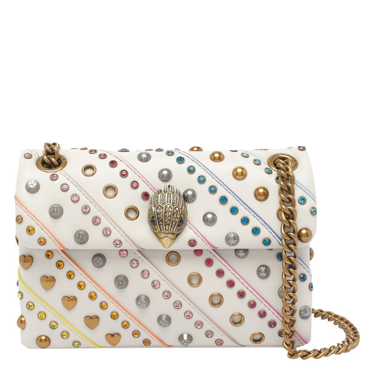 Kurt Geiger London Bags