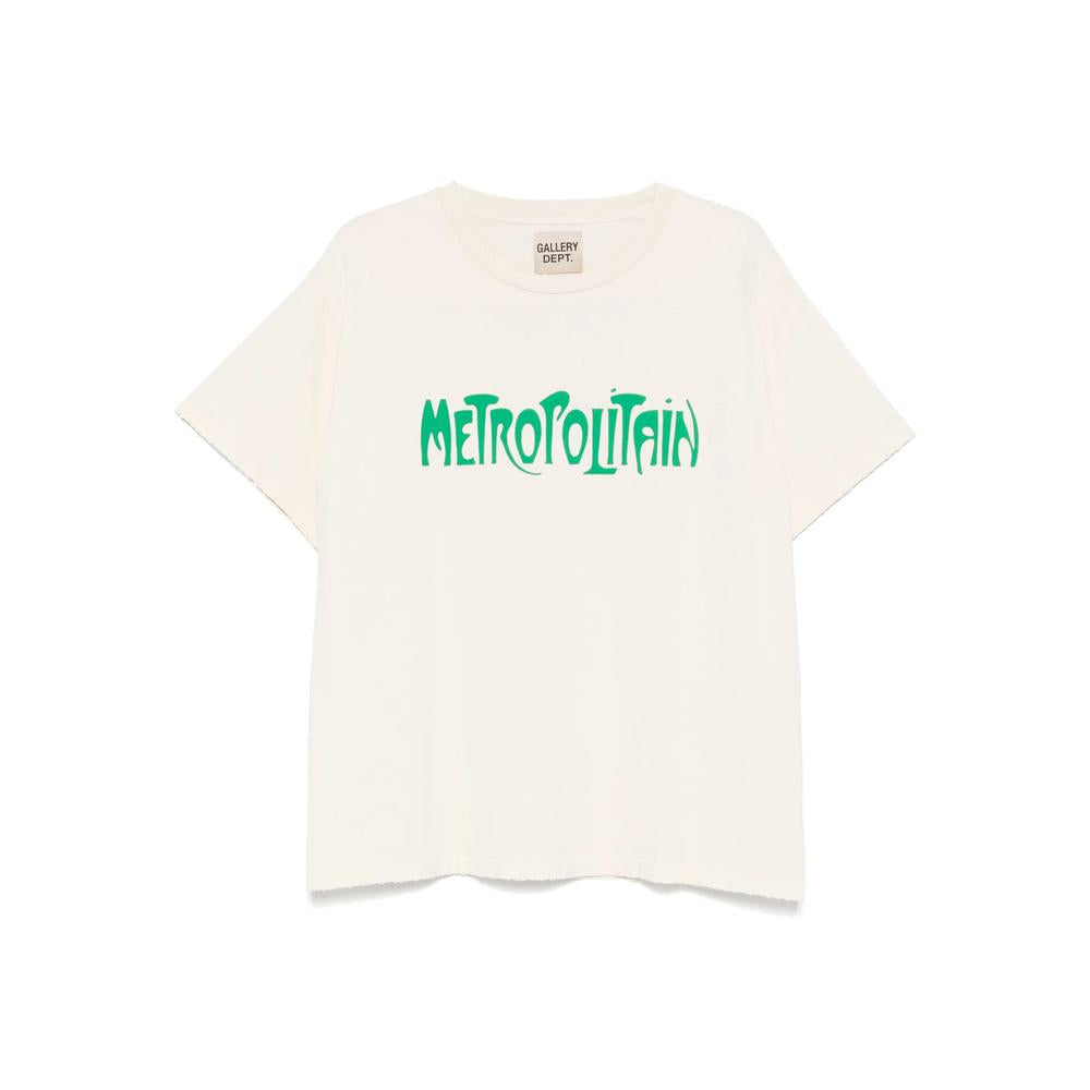 Gallery Dept. T-Shirts