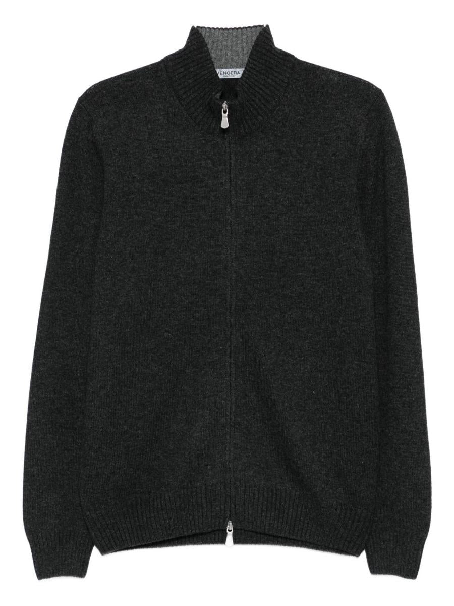 Gran Sasso Sweaters