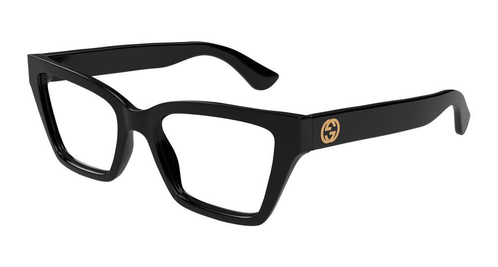 GUCCI Optical