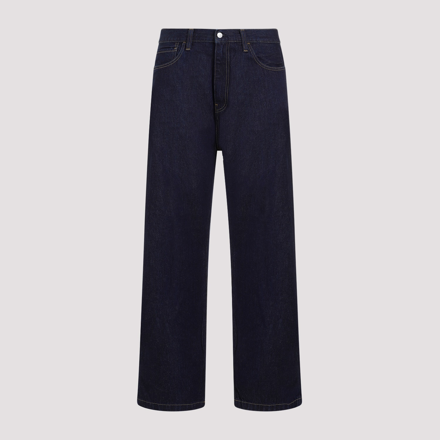 Carhartt Landon Pants