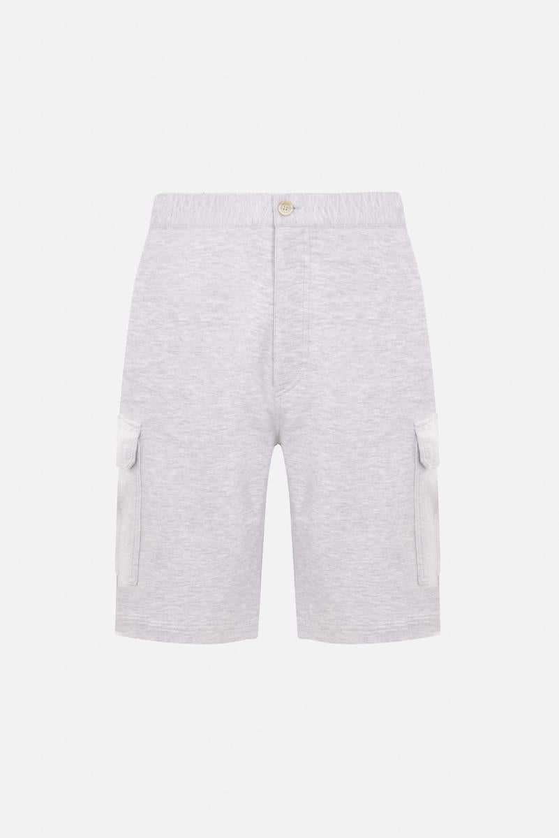 Brunello Cucinelli Shorts
