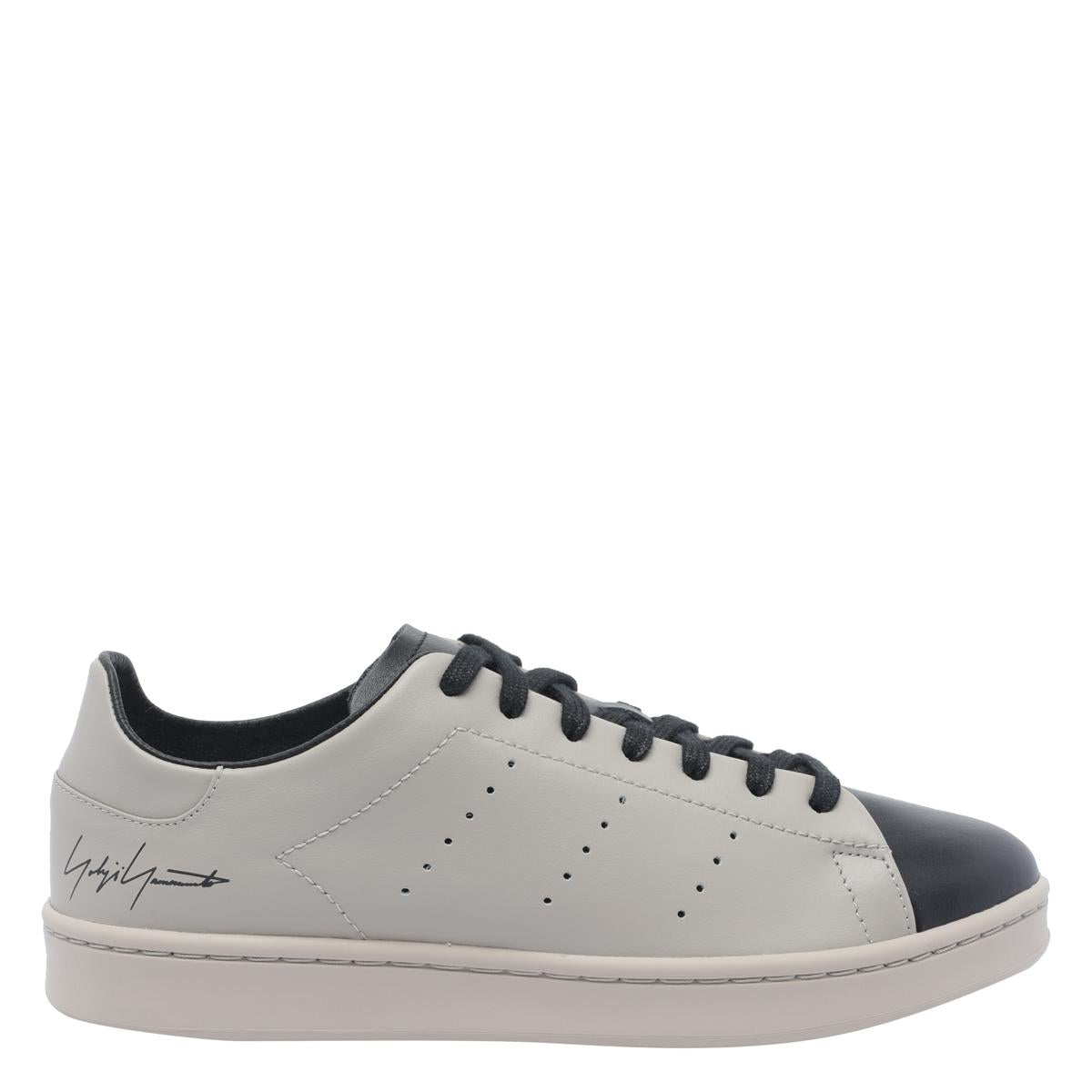 Y-3 Adidas Sneakers