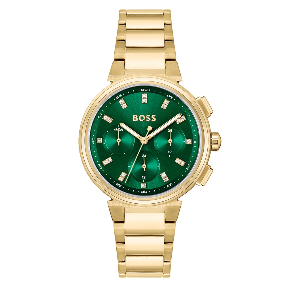 One Watch