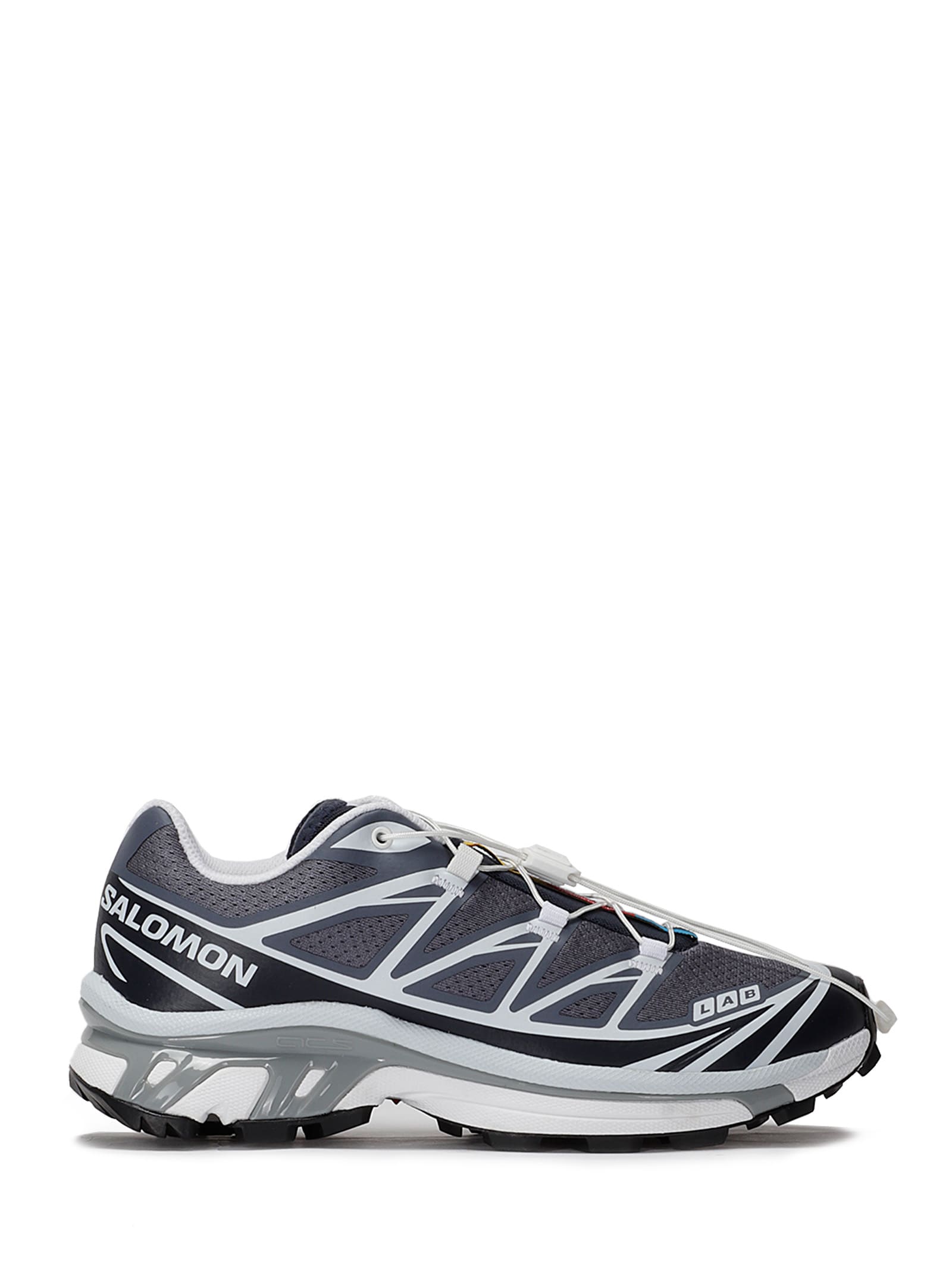 Salomon Xt-6